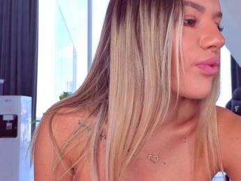 SpoilM3Mor3 bongacams stream image, 07.07.2025 11:00