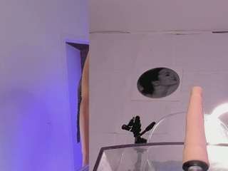 dakotablare camsoda stream image, 07.07.2025 14:00