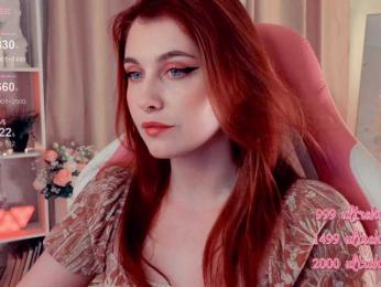 HoneyCherry bongacams stream image, 07.07.2025 17:10