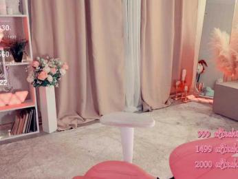 HoneyCherry bongacams stream image, 07.07.2025 17:10