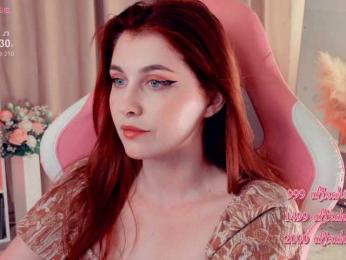 HoneyCherry bongacams stream image, 07.07.2025 17:10