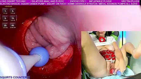 MaryBrook1 stripchat stream image