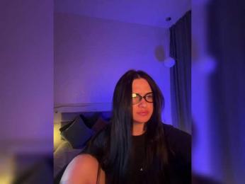 Vilgelmina bongacams stream image, 07.07.2025 20:00