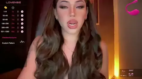 madam_agnes1 stripchat stream image, 26.01.2025 23:50