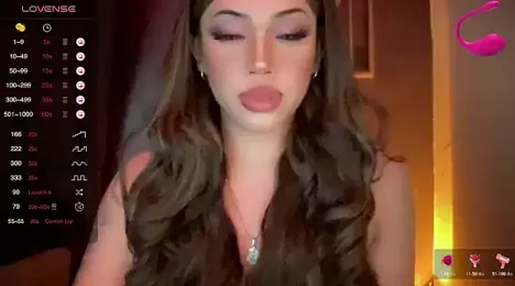 madam_agnes1 stripchat stream image, 26.01.2025 23:50