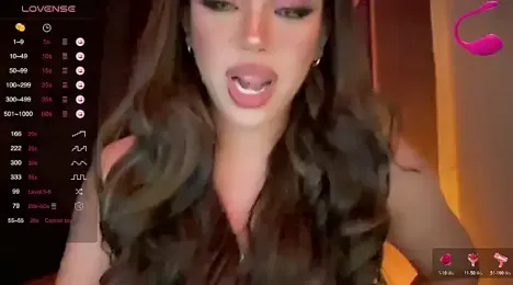 madam_agnes1 stripchat stream image, 26.01.2025 23:50