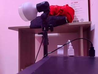mssburbuja camsoda stream image, 08.07.2025 03:10