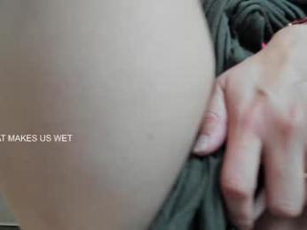 vanandjuani chaturbate stream image, 08.07.2025 14:20