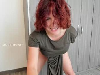 vanandjuani chaturbate stream image, 08.07.2025 14:20