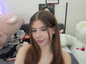 dolly-ll bongacams stream image, 08.07.2025 13:30