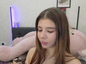 dolly-ll bongacams stream image, 08.07.2025 13:30