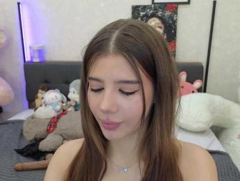 dolly-ll bongacams stream image, 08.07.2025 13:30