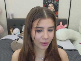 dolly-ll bongacams stream image, 08.07.2025 13:30