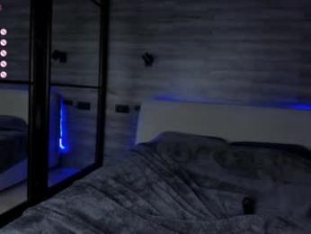 honeymoon1100 chaturbate stream image, 26.01.2025 23:00