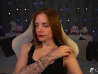 AliceCost bongacams stream image