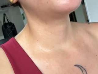 anastaxialynn camsoda stream image, 08.07.2025 20:40