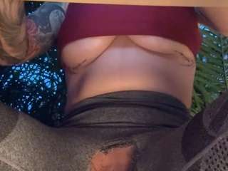 anastaxialynn camsoda stream image, 08.07.2025 20:40