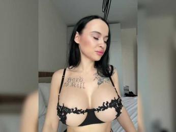 bmw_m8 bongacams stream image, 09.07.2025 06:20