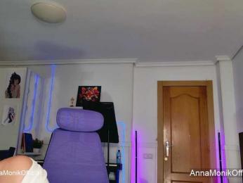Anna_Monik bongacams stream image, 09.07.2025 07:10
