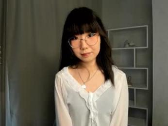 bridgetbottrell chaturbate stream image, 09.07.2025 01:00