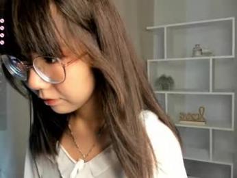 bridgetbottrell chaturbate stream image, 09.07.2025 01:00