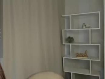bridgetbottrell chaturbate stream image, 09.07.2025 01:00