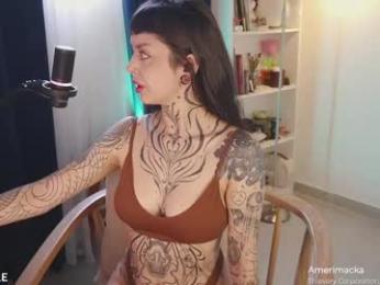 janne_maybe chaturbate stream image, 09.07.2025 15:00