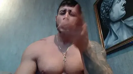 eros-steel stripchat stream image, 09.07.2025 21:20