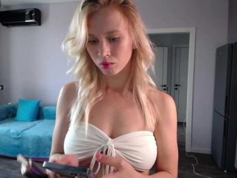 Sunlovv bongacams stream image, 10.07.2025 07:00