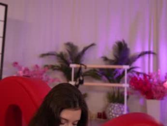 kittycaitlin chaturbate stream image, 26.01.2025 21:20