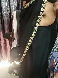 kaamuk_shweta stripchat stream image