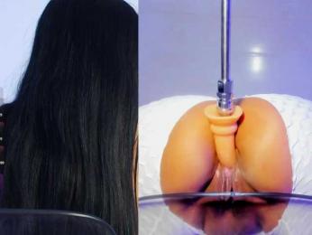 greicyass bongacams stream image, 10.07.2025 14:30