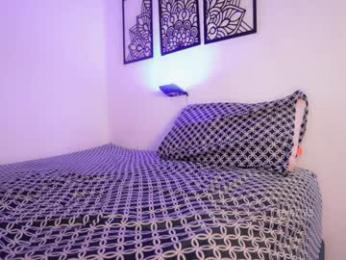 latinbaby_666 chaturbate stream image, 10.07.2025 20:50