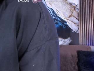 anthoneladoll camsoda stream image, 10.07.2025 21:30