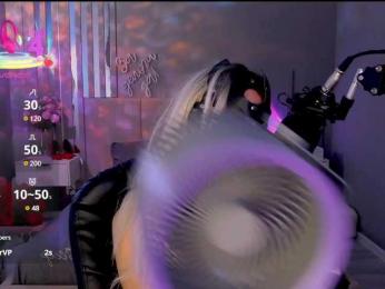MARI_11 bongacams stream image, 10.07.2025 16:50