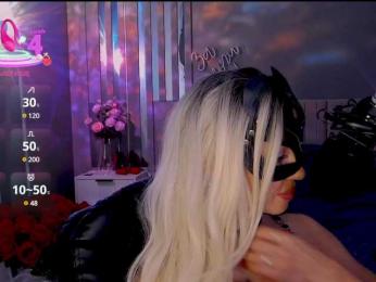 MARI_11 bongacams stream image, 10.07.2025 16:50