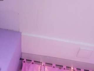 ta7mm3y camsoda stream image, 12.02.2025 05:00