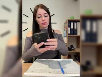 Brenda_KiSKA bongacams stream image, 12.02.2025 06:10