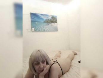 mery8poppins bongacams stream image, 11.07.2025 12:30