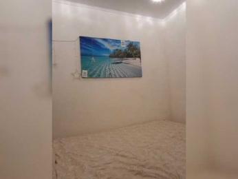 mery8poppins bongacams stream image, 11.07.2025 12:30