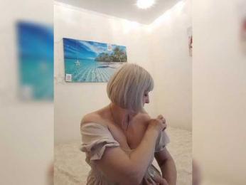 mery8poppins bongacams stream image, 11.07.2025 12:30