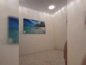 mery8poppins bongacams stream image, 11.07.2025 12:30