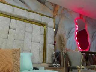 emily-86 camsoda stream image, 11.07.2025 16:20