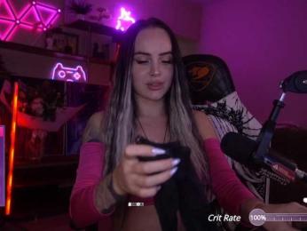 AmaReda bongacams stream image, 11.07.2025 19:30