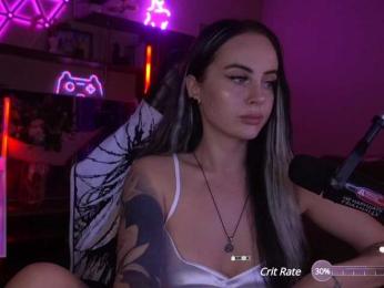 AmaReda bongacams stream image, 11.07.2025 19:30
