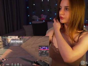 AliceCost bongacams stream image