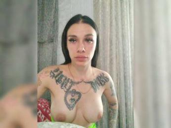deva_maria bongacams stream image, 12.07.2025 06:30