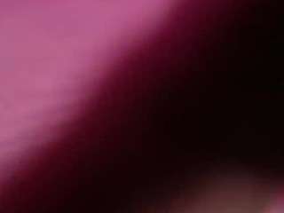 mssburbuja camsoda stream image, 12.07.2025 03:00