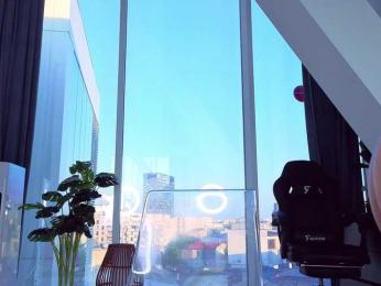 SpoilM3Mor3 bongacams stream image, 12.07.2025 11:00