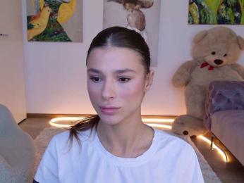 LennaGodess bongacams stream image, 12.02.2025 07:10